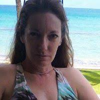 Stacy Sampson (stacysampson59)