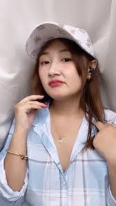 Khoi Ta's Instagram, Twitter & Facebook