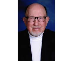 Jesse Longhofer Obituary (2024)