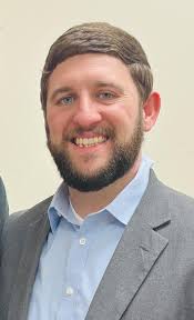 Introduction of Royal Ambassadors Consultant and Challengers Ministries