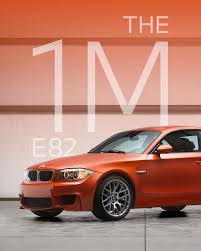 Image result for Vegas Red 2024 i5