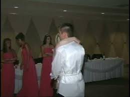 A Mother Son Wedding Song I Ll Always Be Your Mother Mother Son Dance Mother Son Wedding Songs Mother Son Songs Mother Son Dance Songs