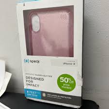 Huawei G6005 G6602 G6603 G6609 Aurora ...