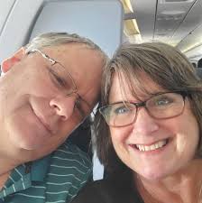 Is it a rooster or a hen?