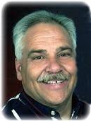 Mark Quattlebaum Obituary (1960