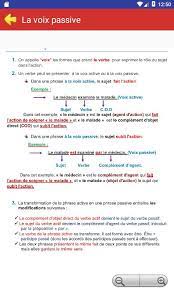 Dec 29, 2019 · نماذج فروض اللغة الفرنسية للسنة الثالثة اعدادي 2020. Ø¯Ø±ÙˆØ³ Ø§Ù„Ù„ØºØ© Ø§Ù„ÙØ±Ù†Ø³ÙŠØ© Ù„Ù„Ø³Ù†Ø© Ø§Ù„Ø«Ø§Ù„Ø«Ø© Ø§Ø¹Ø¯Ø§Ø¯ÙŠ Dlya Android Skachat Apk