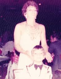 Johanna Rocca Obituary - Union City, NJ