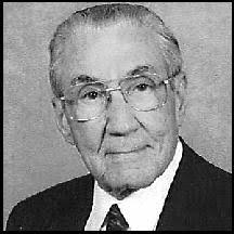 District of O-HI-O Alphas: IN MEMORIAM -- Lucien C. Wright