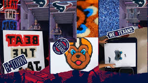 Click to show houston texans schedule | 2021 regular season how many primetime games do the texans play in 2021? The 2021 Houston Texans Schedule Is Here Youtube