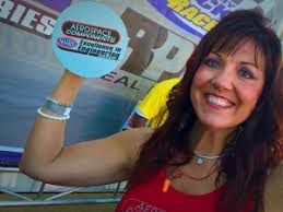 Featured Female Industry Professionals