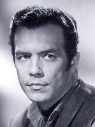 Pernell Roberts Movies & TV Shows List