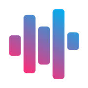 Music Maker Jam Apk Download The Latest Version For Android Music App Add Music Music Creation
