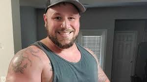 Renee Cochran's Instagram, Twitter & Facebook