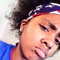 Flexx Major Flexxmajor Profile Pinterest