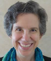 Mennonites plan pilgrimage for indigenous rights