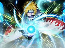 Maybe you would like to learn more about one of these? Who Was The Fastest To Learn The Rasengan A Minato B Naruto C Konohamaru D Boruto Qot Naruto Shippuden Anime Wallpaper Naruto Shippuden Naruto Uzumaki Art