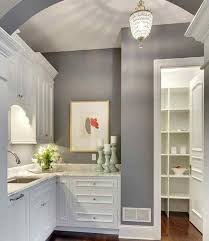 Awesome Accent Wall Ideas For Bedroom Living Room Bathroom And Kitchen Home Decor White Cabinetry Cheap Kitchen Cabinets