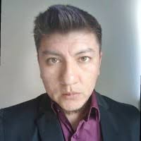 10000+ "# Éber #" profiles