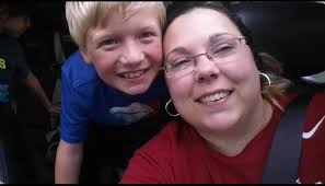 Fuckin clean! 👍🏼👌🏼🔥