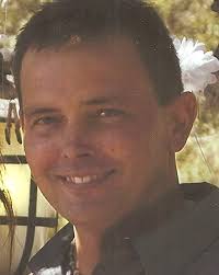 Patrick Evens Obituary