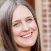 200+ "Coon" profiles