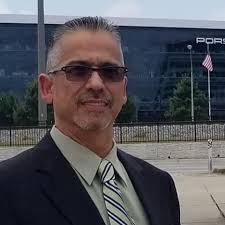 Fundraiser by Jose Ortega : Help Pete Ortega's Funeral Expenses