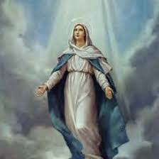 Feb 24, 2020 · to begin, we need to distinguish two aspects of mary's assumption — first, the departure of mary from this life, and second, the assumption (the taking up) of her body into heaven. Assumption Of Mary Oblates Of St Francis De Sales