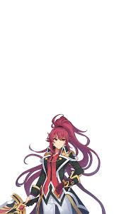 Find out for yourself why people are joining the chase in a game the takes you on an adventure that you used to only be able to find on your pc! Grandchase