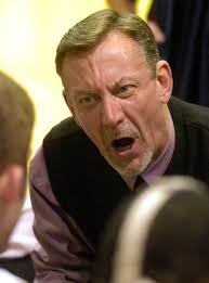 C.J. Trotter's blocked shot foils Henderson County's title hopes