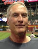 Thomas Kendall Obituary (1953