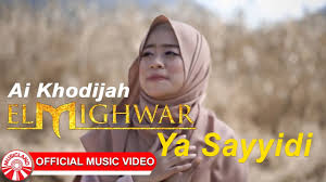 Lagu minang takabek gadih rantau lirik dan arti beserta makna lagu takabek gadih rantau sumber: Fauzana Takabek Gadih Rantau Official Lyric Video Hd Youtube
