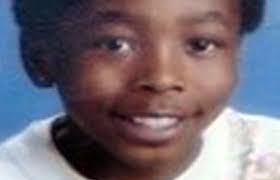 Derrick Catchings's Instagram, Twitter & Facebook