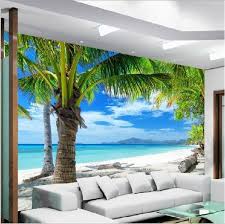Pin By Dln Cetin On Home Wallpaper Bedroom Bedroom Murals Wall Wallpaper