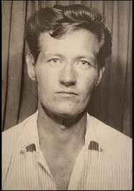 Lost Jamestown Forum