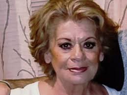 Fundraiser by Shane Black : Tita Black Memorial Fund