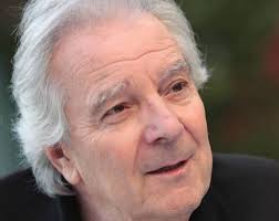 INTERVIEW. Les passions de Pierre Arditi: la scène et... le vin!