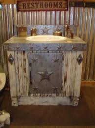 The curves and the fieldstone tile give this bathroom a warm, rustic feel thatâ s balanced perfectly with the glamour of the tub and chandelier. Western Style Furniture 3d General Q A Chieftalk Forum