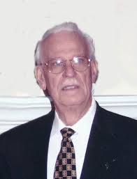 Carl Williamson Family History & Historical Records