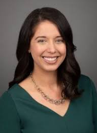 profile Lauren Beaver