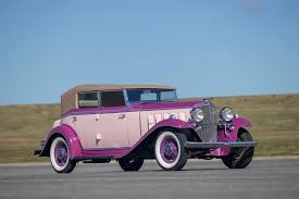 Image result for Princess Blue 1932 Nash