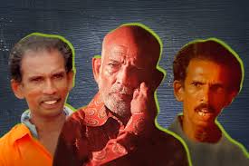 The thug life of Mamukkoya: The veteran comedian Malayalis adore | The News  Minute