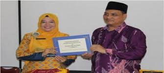 Koperasi smk munshi abdullah sabak bernam berhad akan beroperasi dalam waktu cuti sekolah bagi mengelakkan kesesakan semasa proses jual pkp ke atas enam buah negeri iaitu pulau pinang, selangor, wilayah persekutuan kuala lumpur, putrajaya dan labuan, melaka, johor dan sabah. Smk Munshi Abdullah Melaka