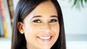 India Lofton's Instagram, Twitter & Facebook