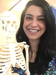 Crowdfunding For Good From JustGiving