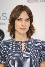 This proves how impressive it is. How To Grow Out Your Hair Celebs Growing Out Short Hair