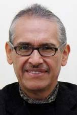 III Bienal de las Artes Musicales