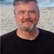 Jerry Gaunce's Instagram, Twitter & Facebook