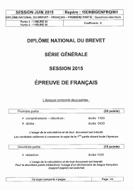 L'actualité des collèges dans les yvelines voir le sommaire. Corrige Exercice 7 Sujet Du Brevet Math 2019 Suivi En Cute766