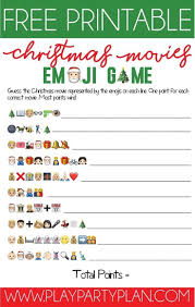 No se han encontrado juegos. 4 Worksheet Color Carol Christmas Song Holidays Free Printable Christmas Emoji Game Christmas Games Fun Christmas Games Fun Christmas Party Games
