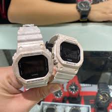 «we have a very special collaboration for valentine's day! Own It Casio G Shock Couple Watch Available For Pre Order Dm Us For Inquiries And Prices Prices Are Subject To Change Without Notice Facebook